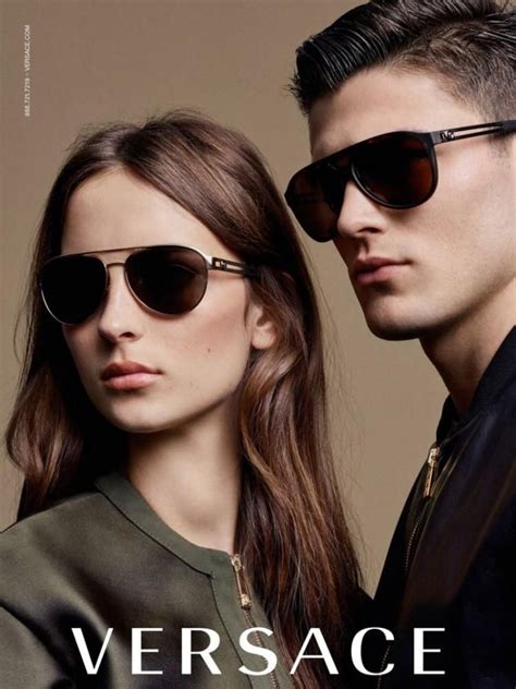 versace mens glasses 2016|Versace Sunglasses & Eyeglasses .